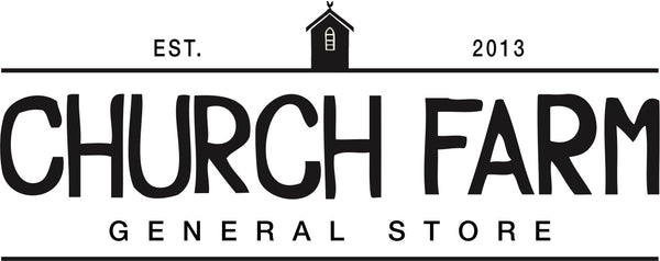 Church Farm General Store