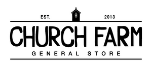 Church Farm General Store