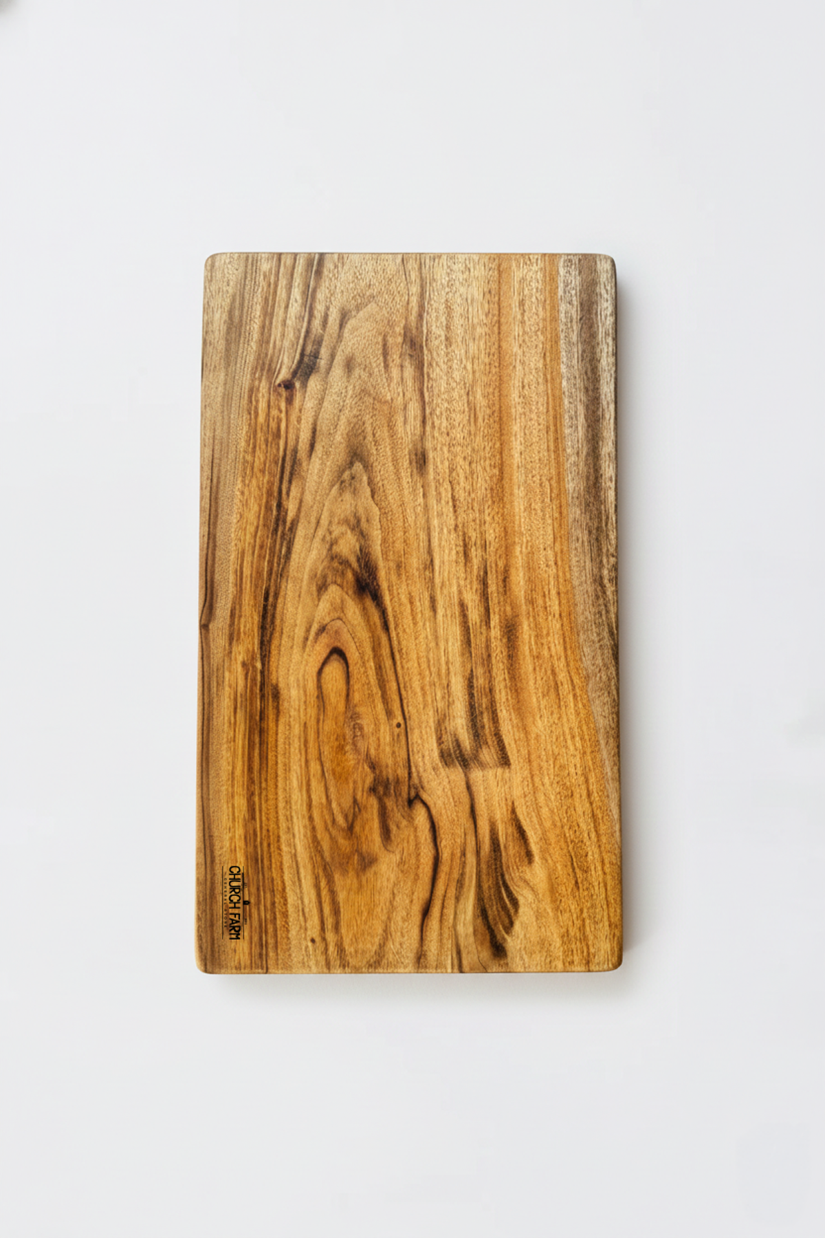 Large Chopping Board
