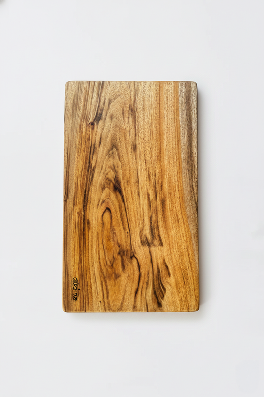 Large Chopping Board