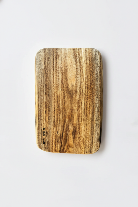 Small Chopping Board